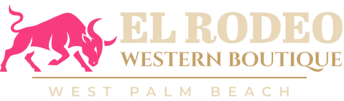 El Rodeo Western Boutique